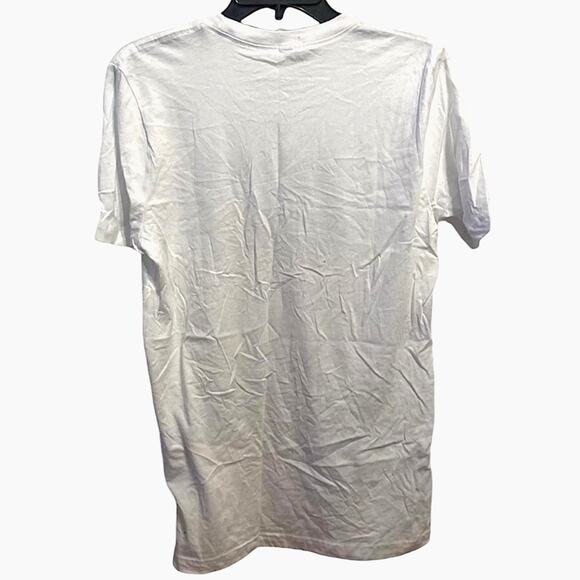 Dunder Mifflin Inc. Paper Company t-shirt Size Medium - Picture 2 of 3